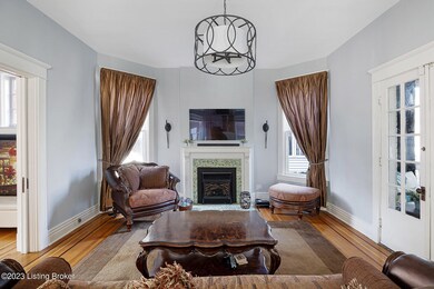 1529 Rosewood Ave, Louisville, KY 40204 - photo 3