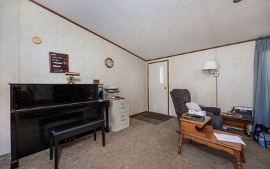 673 SW Churchill Way, Lake City, FL 32025 - photo 4