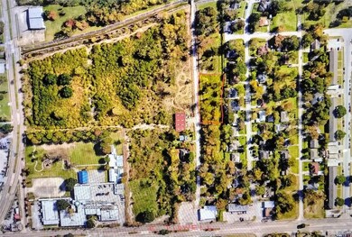 0 Leago St unit 38076099, Houston, TX 77022 - photo 6