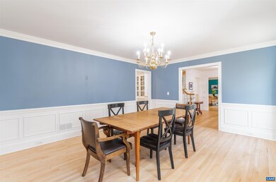 525 Rookwood Place, Charlottesville, VA 22903 - photo 6