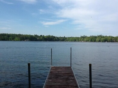 62 Treasure Island Rd, Shapleigh, ME 04076 - photo 3