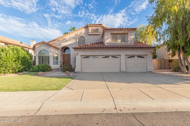 1217 E Seahorse Ln, Gilbert, AZ 85234 - photo 6