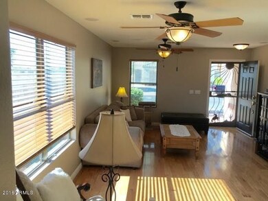 8950 E Plana Ave unit 180, Mesa, AZ 85212 - photo 7