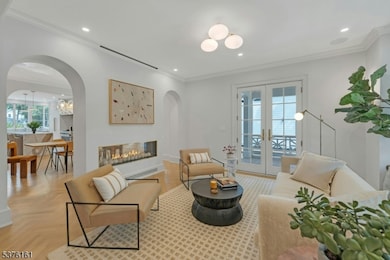 84 Watchung Ave, Montclair, NJ 07043 - photo 7