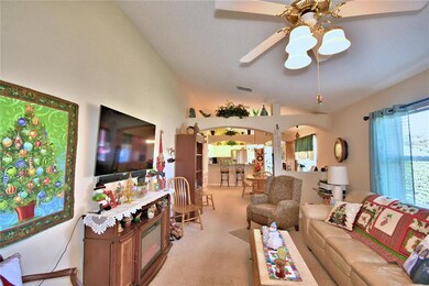 219 Langford Park Dr, Davenport, FL 33897 - photo 7