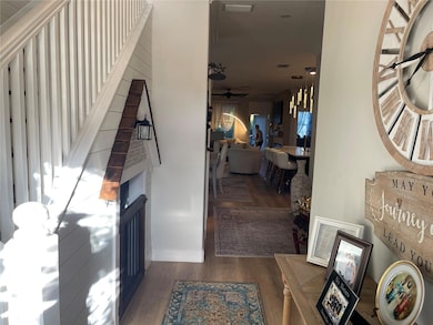 1555 Ludington Ave, Wesley Chapel, FL 33543 - photo 5