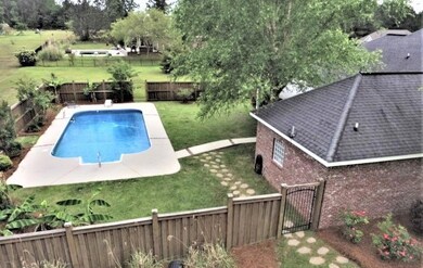 25 Docs Ln, Ellisville, MS 39437 - photo 3