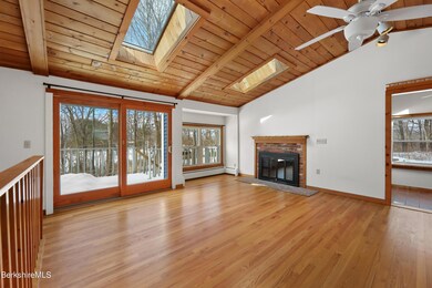 40 Living Room