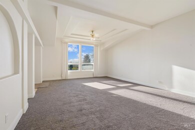 70 N 750 W, Paul, ID 83347 - photo 5