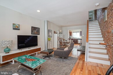 2212 Gerritt St, Philadelphia, PA 19146 - photo 3