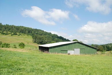 0 Roach Rd unit 1006583, Rutledge, TN 37861 - photo 6