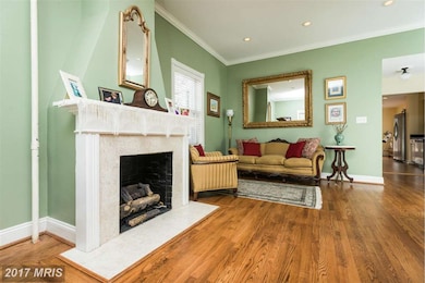 10719 Marietta St, Glenn Dale, MD 20769 - photo 6