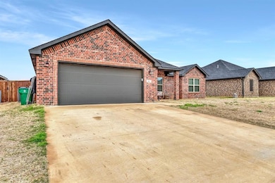 102 Texoma Meadows, Pottsboro, TX 75076 - photo 3