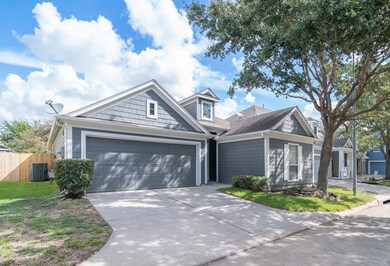 6018 Fulton Meadows Ln, Houston, TX 77092 - photo 2