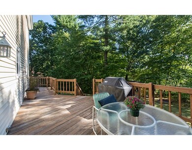 17 Indian Rock Rd, Haverhill, MA 01832 - photo 4