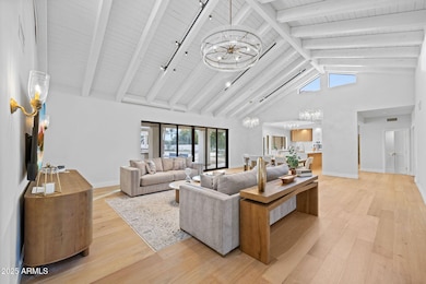 10111 E Cholla St, Scottsdale, AZ 85260 - photo 3