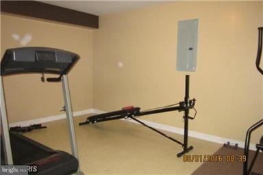 8 London Way, Stafford, VA 22554 - photo 6