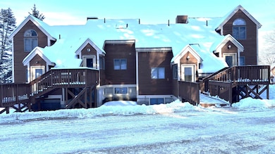 10 Onset Rd unit 32B, Bennington, NH 03442 - photo 5