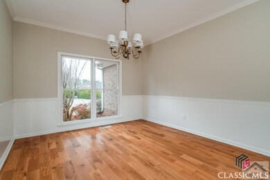 100 Groveside, Athens, GA 30606 - photo 7