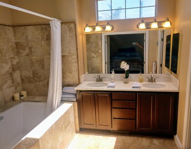 IMG_20240618_125559404_HDR