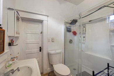 320 B Ave E, Jerome, ID 83338 - photo 3