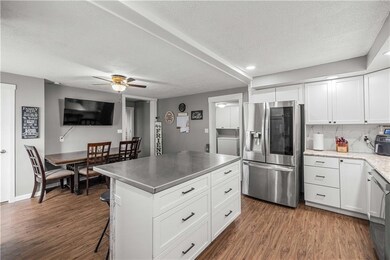 201 1st St, Haverhill, IA 50120 - photo 4