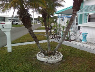 83 Violet Ln, Lakeland, FL 33815 - photo 4