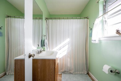 905 Diamond Cir, La Fayette, GA 30728 - photo 6