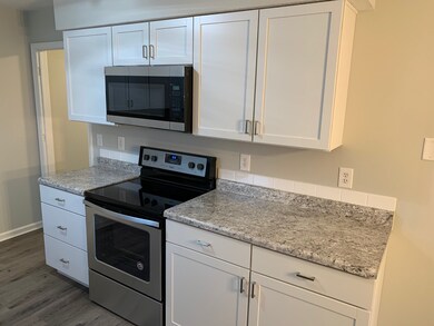 600 Stockbridge Ln, Lafayette, IN 47909 - photo 7