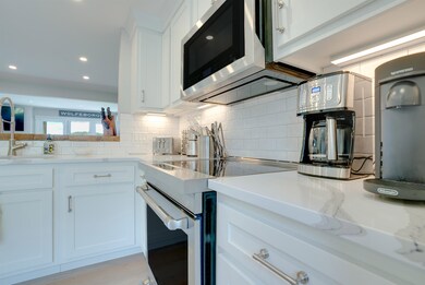 5 Mountain Dr W unit 14, Wolfeboro, NH 03894 - photo 3