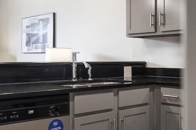 5-web-or-mls-DSC08247