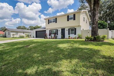 4134 El Camino Real E, Lakeland, FL 33813 - photo 4