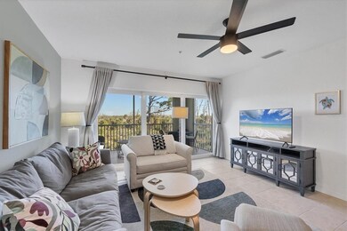 8407 Placida Rd unit 307, Placida, FL 33946 - photo 7