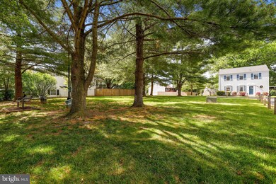 2325 Dartmouth Ln, Crofton, MD 21114 - photo 3