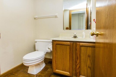 1/2BA
