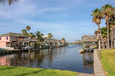 2 Laguna Dr, Galveston, TX 77554 - photo 6