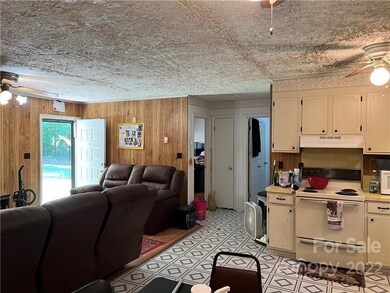 222 Leslie Dr, Shelby, NC 28152 - photo 5