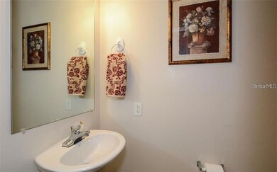 7685 Plantation Cir unit B, Bradenton, FL 34201 - photo 6
