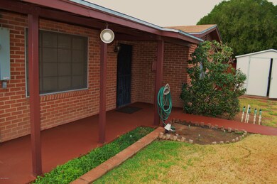 908 E Pastime Rd, Tucson, AZ 85719 - photo 4
