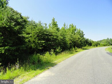 0 Revell unit 1000766657, Fredericksburg, VA 22405 - photo 4