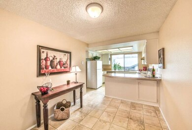 27828 10th Ave S, Des Moines, WA 98198 - photo 6