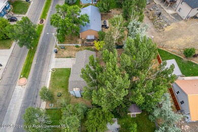 813 Finley Ln, Craig, CO 81625 - photo 7