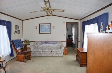 82 Buckingham Dr, Conway, NH 03860 - photo 6