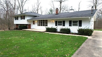 676 Parker Rd, Aurora, OH 44202 - photo 2