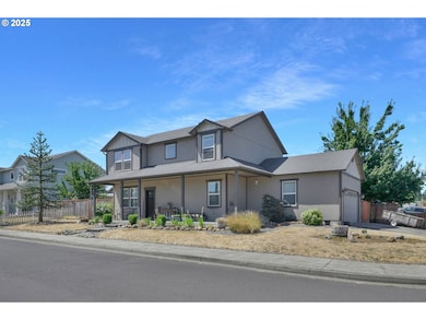 65 Honer Loop, Creswell, OR 97426 - photo 2