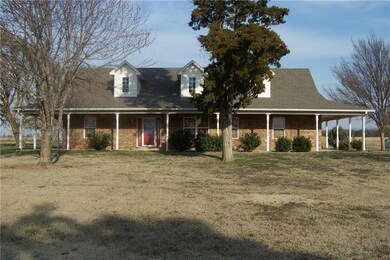 unlisted-address, Purcell, OK 73080 - photo 3