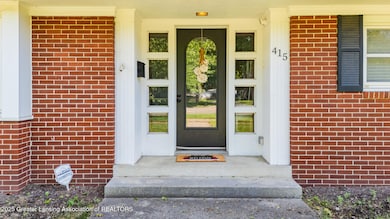 415WLawrence07