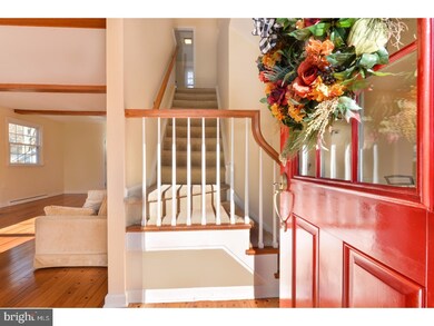 726 Bent Ln, Newark, DE 19711 - photo 4