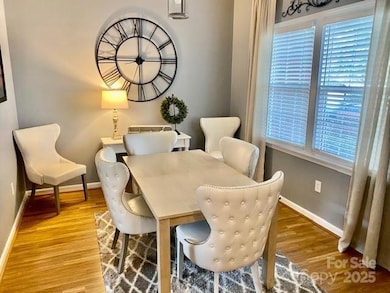 909 Shelton Ct, Wilmington, NC 28412 - photo 2