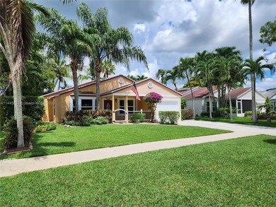 unlisted-address, Davie, FL 33325 - photo 2